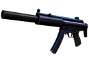 MP5-SD