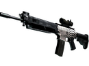 SG 553