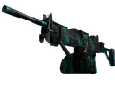 Negev