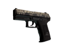 P2000