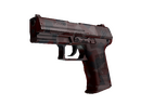 P2000