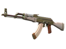 AK-47