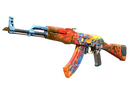 AK-47