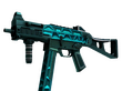 UMP-45