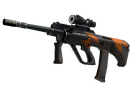 AUG