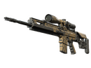 SCAR-20