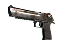 Desert Eagle