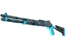 XM1014