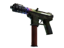Tec-9
