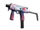 MP9