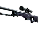AWP