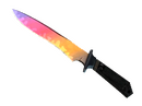 ★ Classic Knife