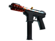 Tec-9