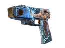 Zeus x27