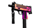MAC-10