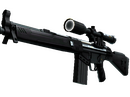 G3SG1