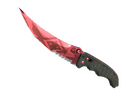 ★ Flip Knife