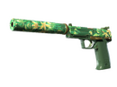 USP-S