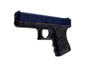 Glock-18