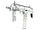 MP7
