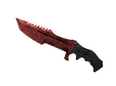 ★ Huntsman Knife