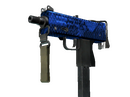 MAC-10