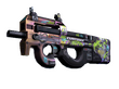 P90