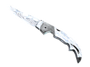 ★ Falchion Knife