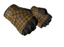 ★ Hand Wraps