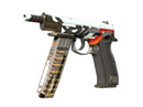 CZ75-Auto