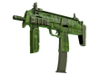 MP7