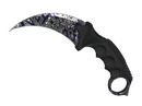 ★ Karambit