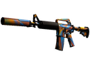 M4A1-S