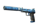 USP-S