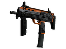 MP7