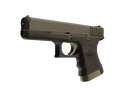 Glock-18