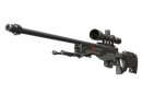 AWP