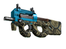 P90