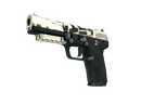 Five-SeveN