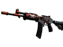 Galil AR
