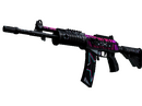 Galil AR