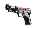 Five-SeveN