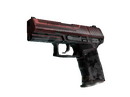 P2000