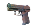 P2000