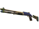 XM1014
