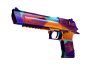 Desert Eagle