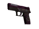 P250