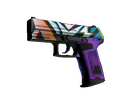 P2000