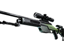 SSG 08