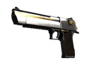 Desert Eagle